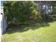 15 Gretel Street, Beachmere QLD 4510