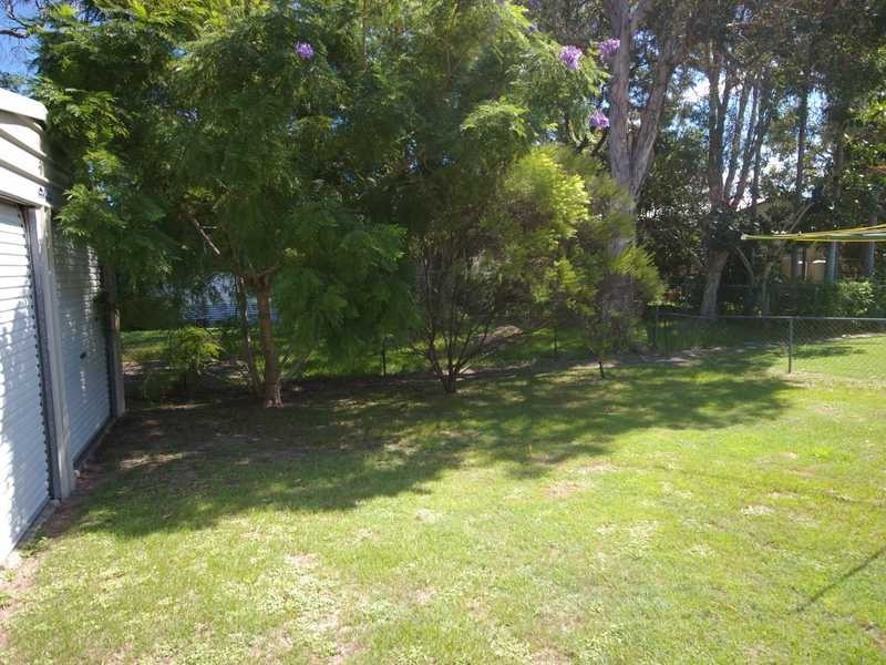 15 Gretel Street, Beachmere QLD 4510
