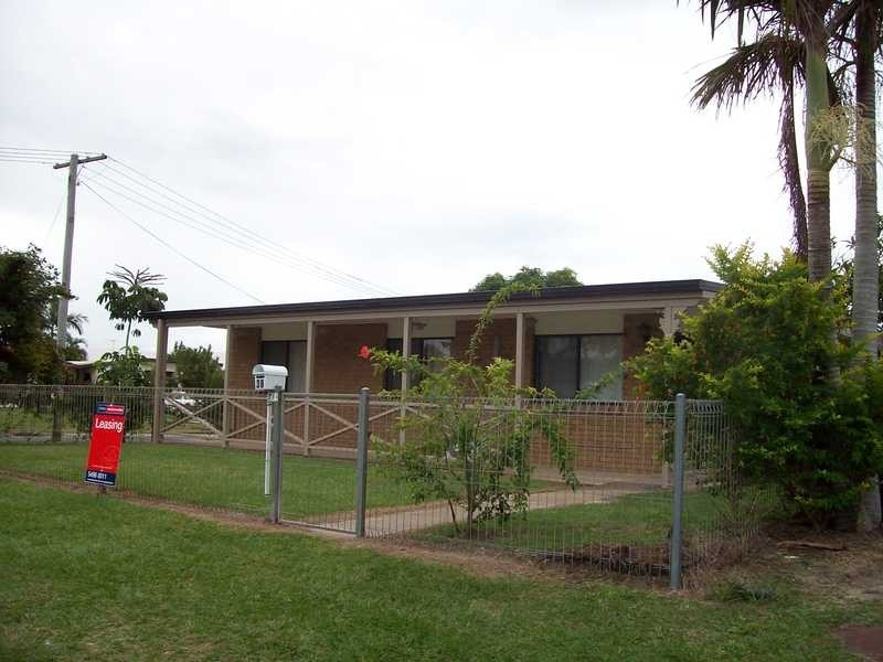 38 Moatah Drive, Beachmere QLD 4510