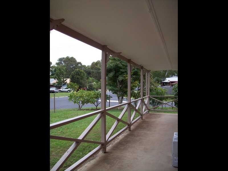 38 Moatah Drive, Beachmere QLD 4510