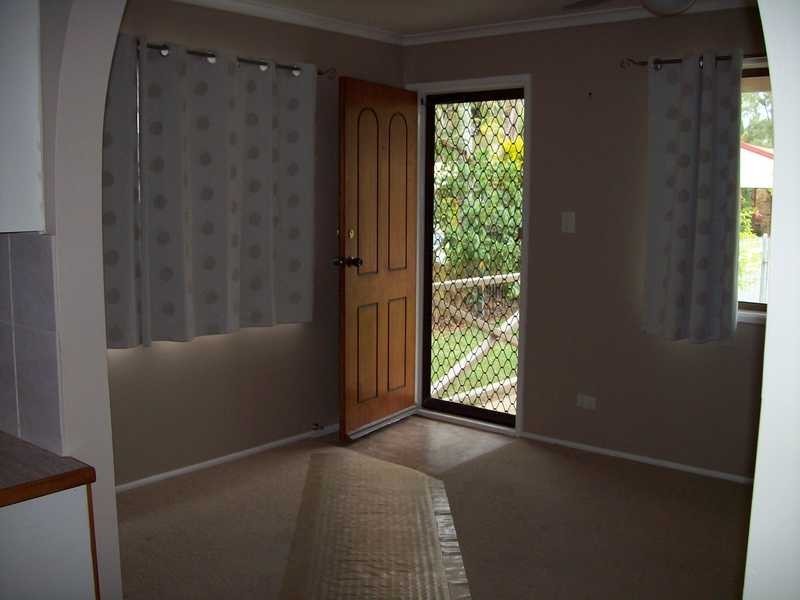 38 Moatah Drive, Beachmere QLD 4510