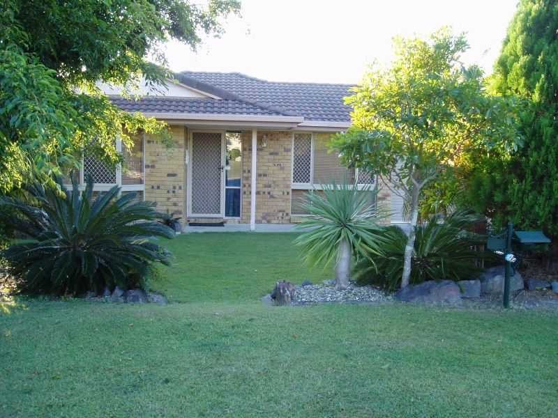 28 Clark Terrace, Sandstone Point QLD 4511