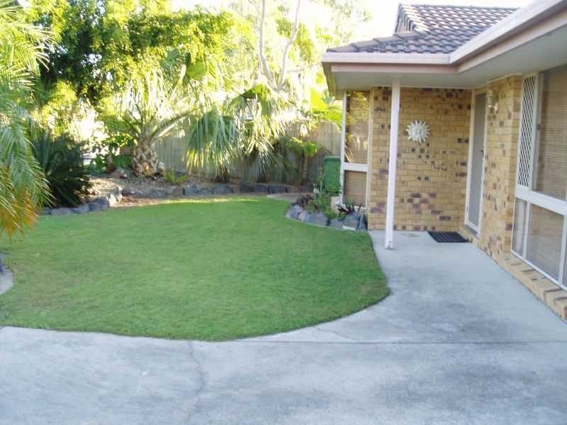 28 Clark Terrace, Sandstone Point QLD 4511