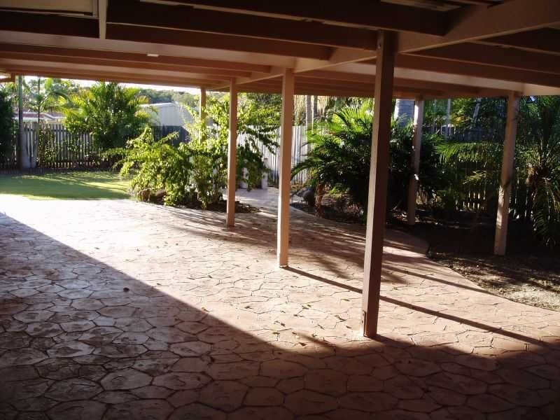 28 Clark Terrace, Sandstone Point QLD 4511