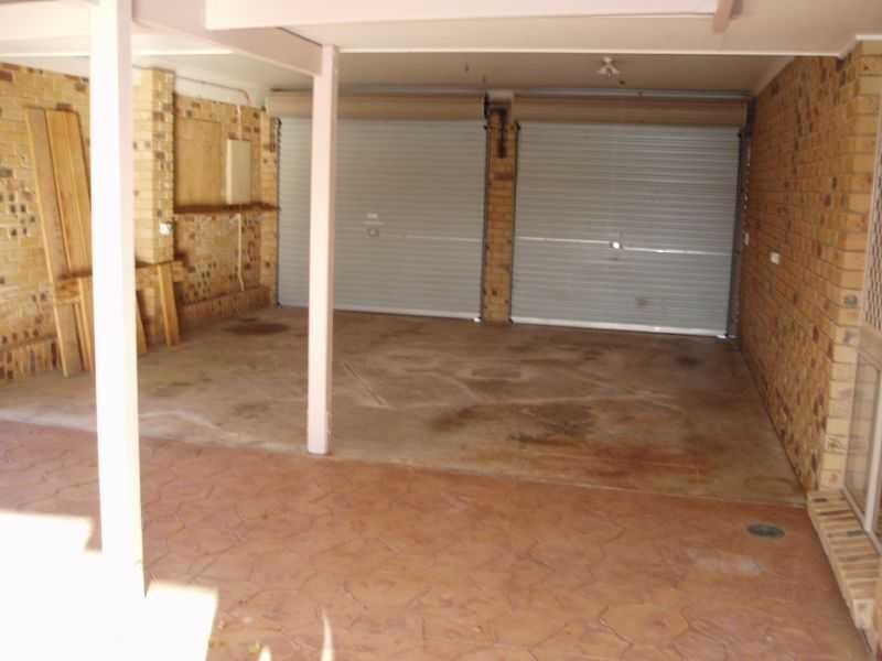 28 Clark Terrace, Sandstone Point QLD 4511