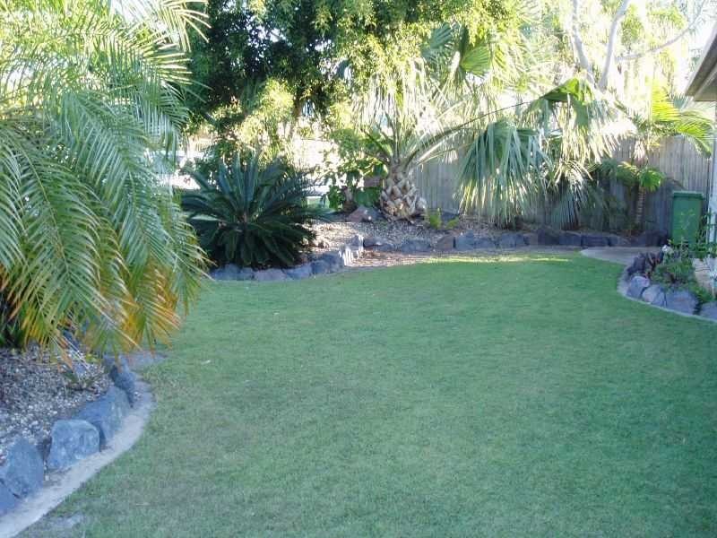 28 Clark Terrace, Sandstone Point QLD 4511