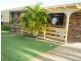 39 Bibimulya, Bellara QLD 4507
