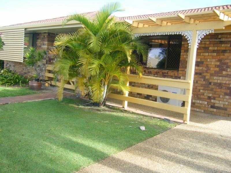 39 Bibimulya, Bellara QLD 4507