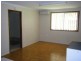 39 Bibimulya, Bellara QLD 4507