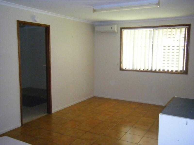 39 Bibimulya, Bellara QLD 4507