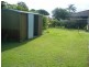 39 Bibimulya, Bellara QLD 4507