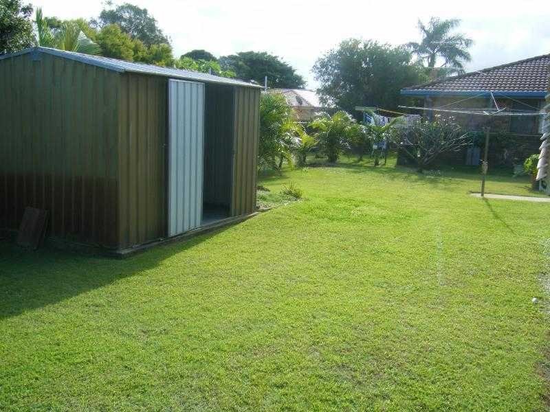 39 Bibimulya, Bellara QLD 4507