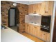 39 Bibimulya, Bellara QLD 4507