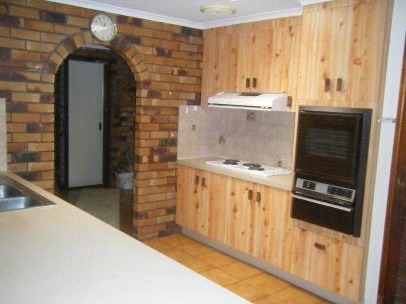 39 Bibimulya, Bellara QLD 4507