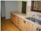 39 Bibimulya, Bellara QLD 4507
