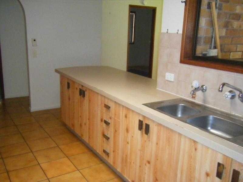 39 Bibimulya, Bellara QLD 4507