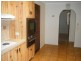 39 Bibimulya, Bellara QLD 4507