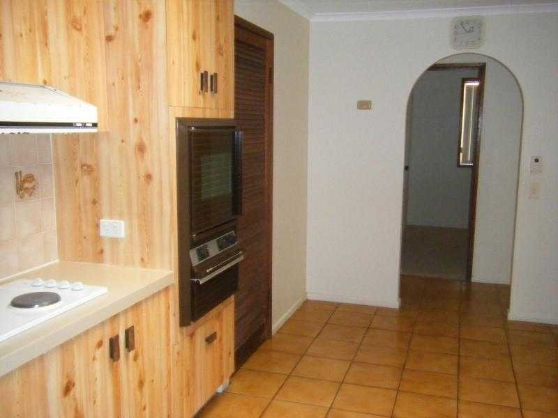 39 Bibimulya, Bellara QLD 4507