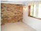 39 Bibimulya, Bellara QLD 4507