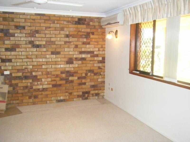 39 Bibimulya, Bellara QLD 4507