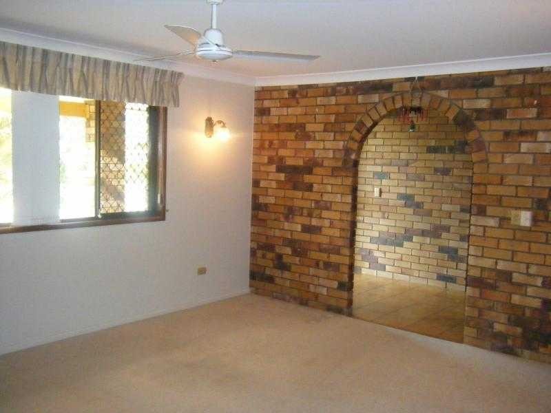 39 Bibimulya, Bellara QLD 4507
