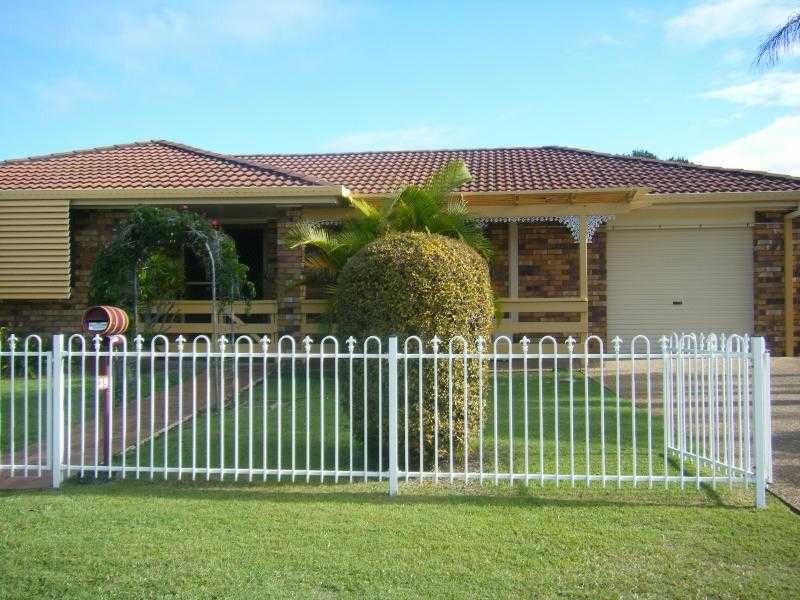 39 Bibimulya, Bellara QLD 4507