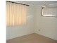 39 Bibimulya, Bellara QLD 4507