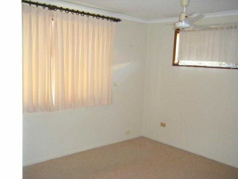 39 Bibimulya, Bellara QLD 4507