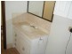 39 Bibimulya, Bellara QLD 4507