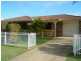 39 Bibimulya, Bellara QLD 4507