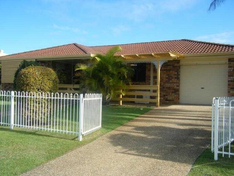39 Bibimulya, Bellara QLD 4507
