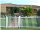 39 Bibimulya, Bellara QLD 4507