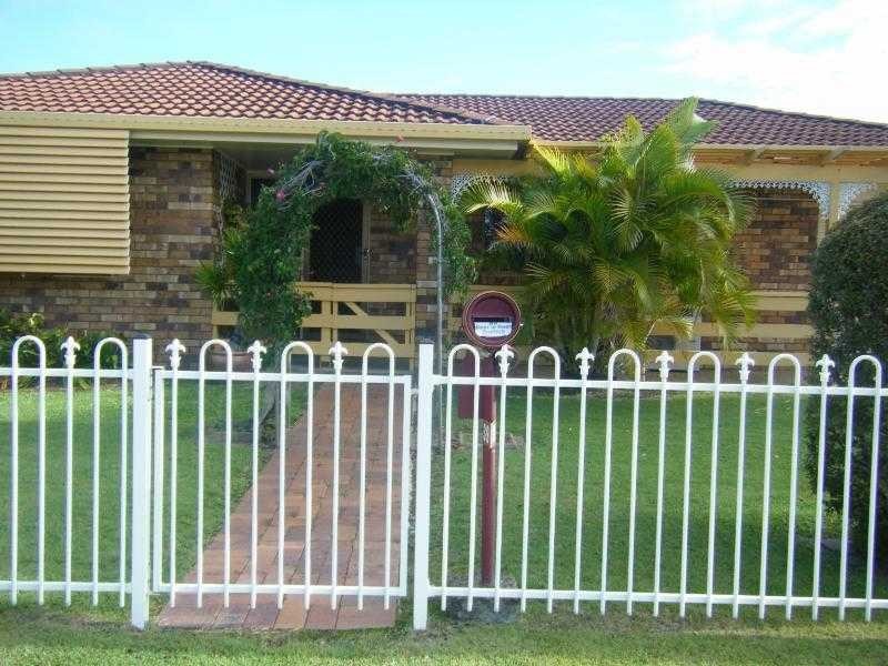 39 Bibimulya, Bellara QLD 4507