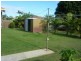 39 Bibimulya, Bellara QLD 4507