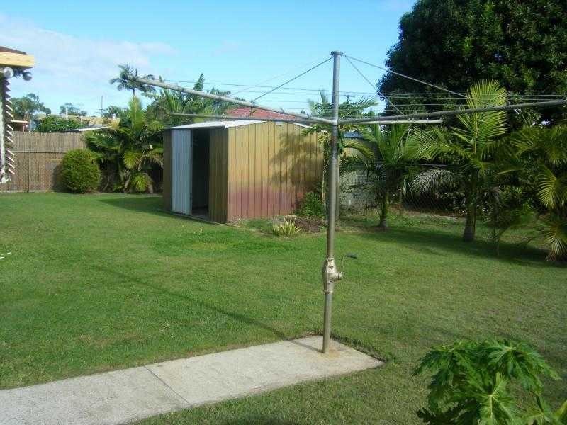 39 Bibimulya, Bellara QLD 4507