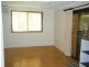 39 Bibimulya, Bellara QLD 4507