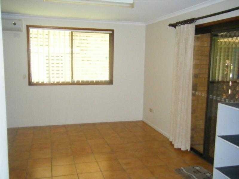 39 Bibimulya, Bellara QLD 4507