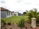 42 Moatah Drive, Beachmere QLD 4510
