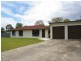 42 Moatah Drive, Beachmere QLD 4510
