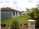 42 Moatah Drive, Beachmere QLD 4510