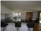 42 Moatah Drive, Beachmere QLD 4510