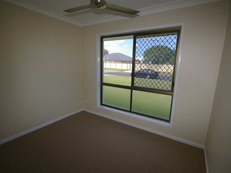 42 Moatah Drive, Beachmere QLD 4510