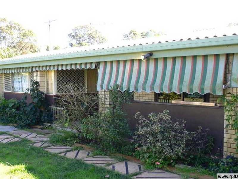 15 Fairway Ave, Woorim QLD 4507