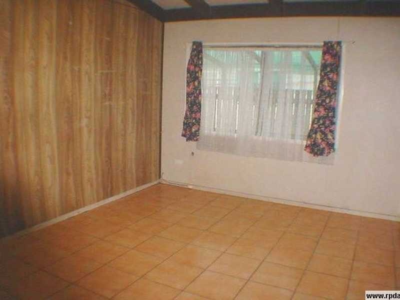 15 Fairway Ave, Woorim QLD 4507