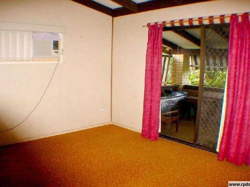 15 Fairway Ave, Woorim QLD 4507