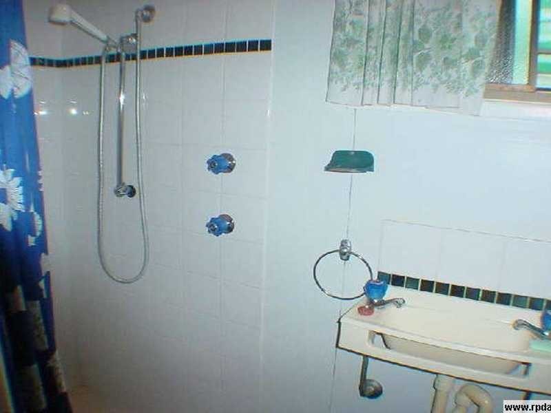 15 Fairway Ave, Woorim QLD 4507