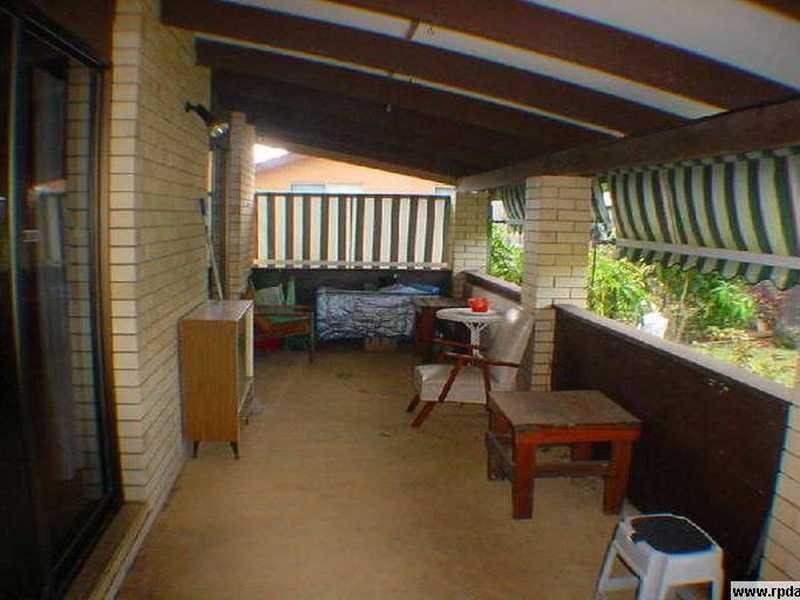 15 Fairway Ave, Woorim QLD 4507