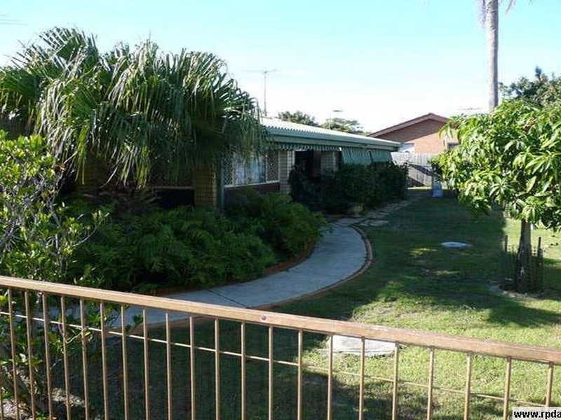 15 Fairway Ave, Woorim QLD 4507