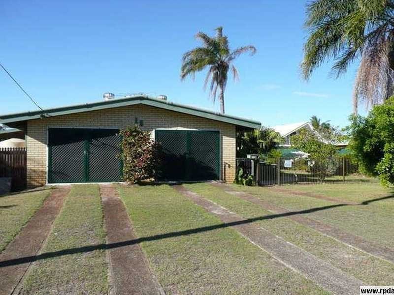 15 Fairway Ave, Woorim QLD 4507