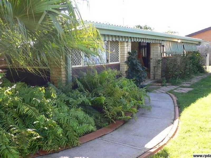 15 Fairway Ave, Woorim QLD 4507